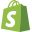 knottedsage.com