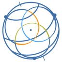 knowcrunch.com