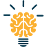 knowlathon.com