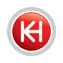 knownhost.com