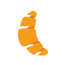 knuspr.de