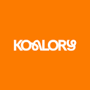 koalory.com
