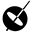 kocktail.co.uk