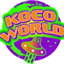 kocoworld.co.uk