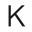 kodanska.dk