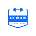 kodeproduct.com