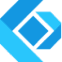 koderhive.com
