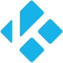 kodi.tv