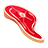koedklubben.dk