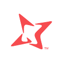 koelhost.com