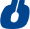 koestner.de