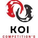koicompetitions.co.uk
