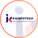 koinfotech.com