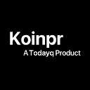 koinpr.com