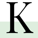 koja-skincare.dk