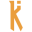 kokohai.com