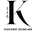 kokoroskincare.nl