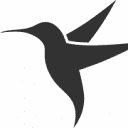 kolibricompany.nl