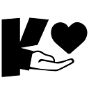 kollia.com