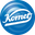 kometdental.co.uk