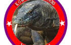 komodomegatours.com