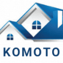 komotogroup.co.uk