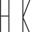 komuneresorts.com