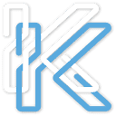 komunitaskripto.com