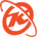 konaworld.com