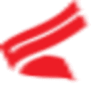 kondaas.com