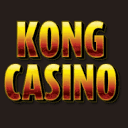 kongcasino.com