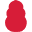 kongcompany.com