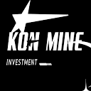 konmines.com