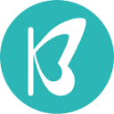 konsileo.com