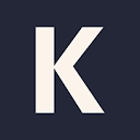 konsu-nyc.com