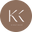 kontourbykali.com
