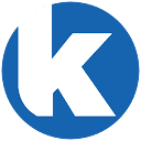 kook.com.au