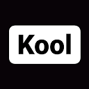kool.do