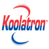 koolatron.com