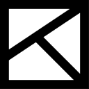 kooness.com