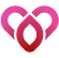 koreadates.com