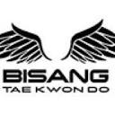 koreataekwondocenter.com