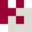 korecgroup.com