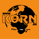 korn.eu