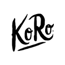 korodrogerie.de