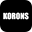 korons.com