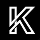 korsina.com