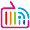 korsoer-antenne.dk