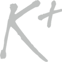 korten-ag.de