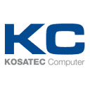kosatec.de